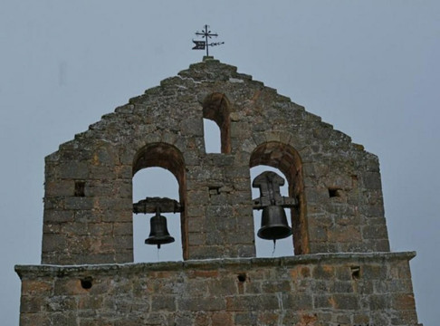 Espejo de Tera旅游攻略图片