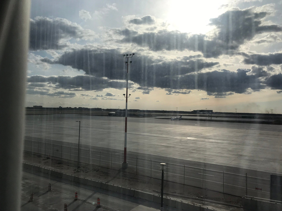 Lakeview Signature, Trademark Collection by Wyndham主图