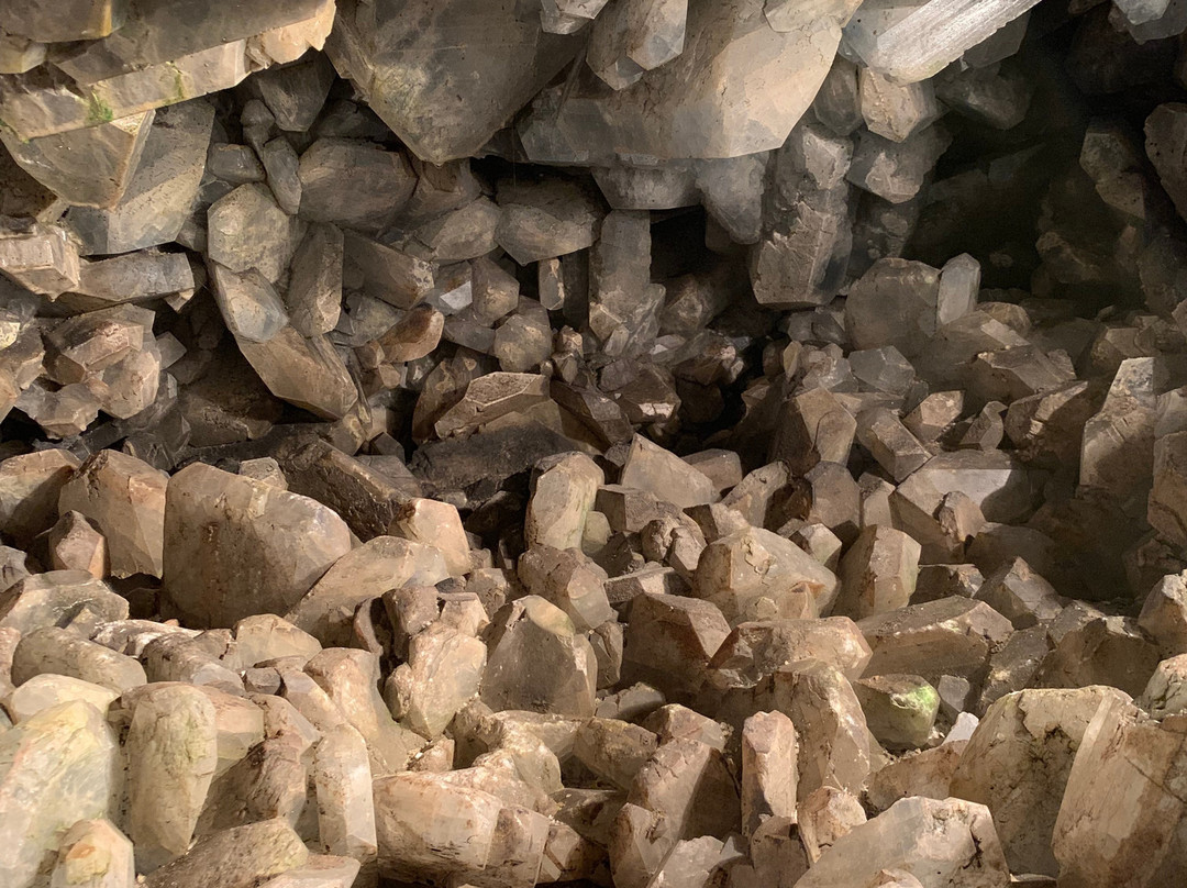 Heineman Winery-Put in Bay必去景点