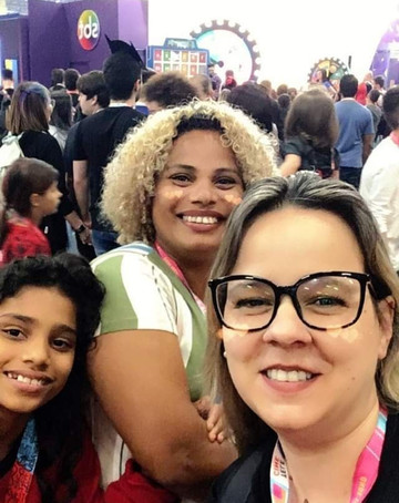 Hotel Rota do Sol主图