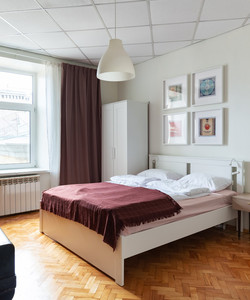 1912旅社酒店图片