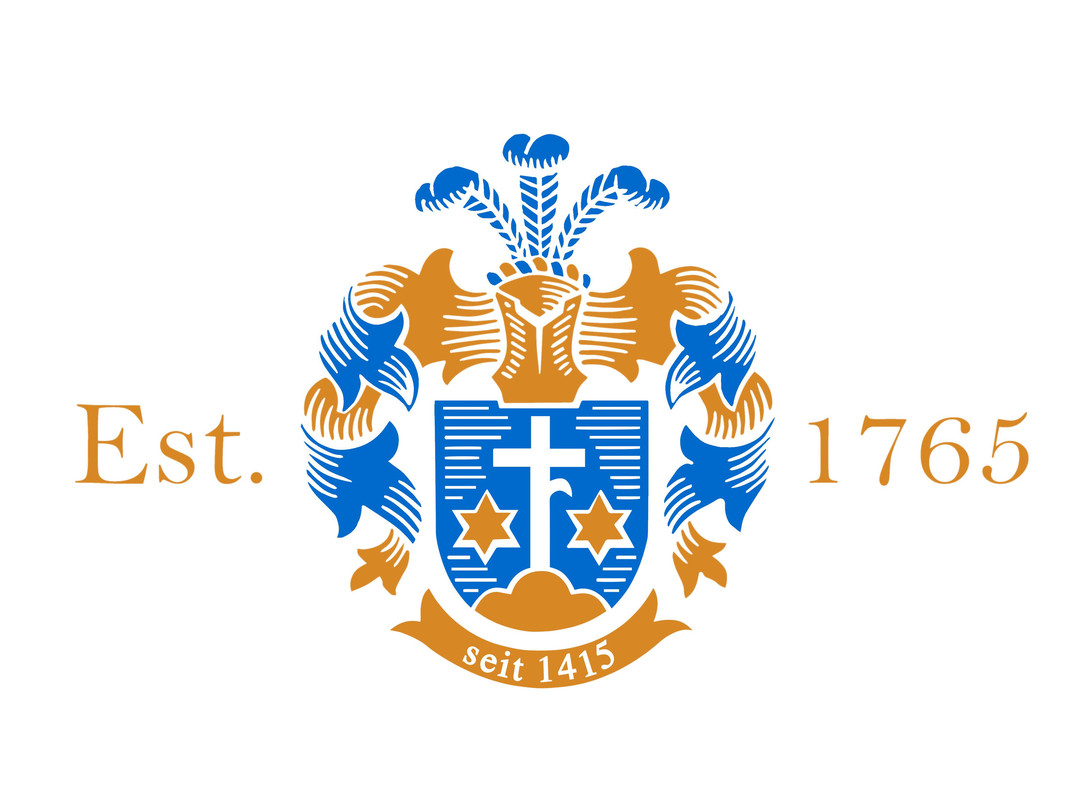Weingut Zumstein-巴特迪克海姆必去景点