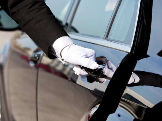 Singh Tours Int'l-蒙特戈贝必去景点