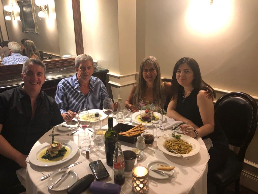 Hotel Sainte Jeanne主图