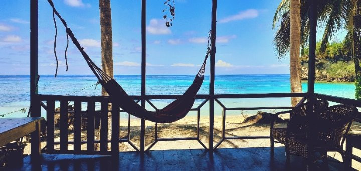 Sandy Bay Resort主图