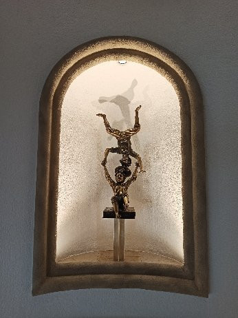 Ciudad Guadalupe Victoria旅游攻略图片
