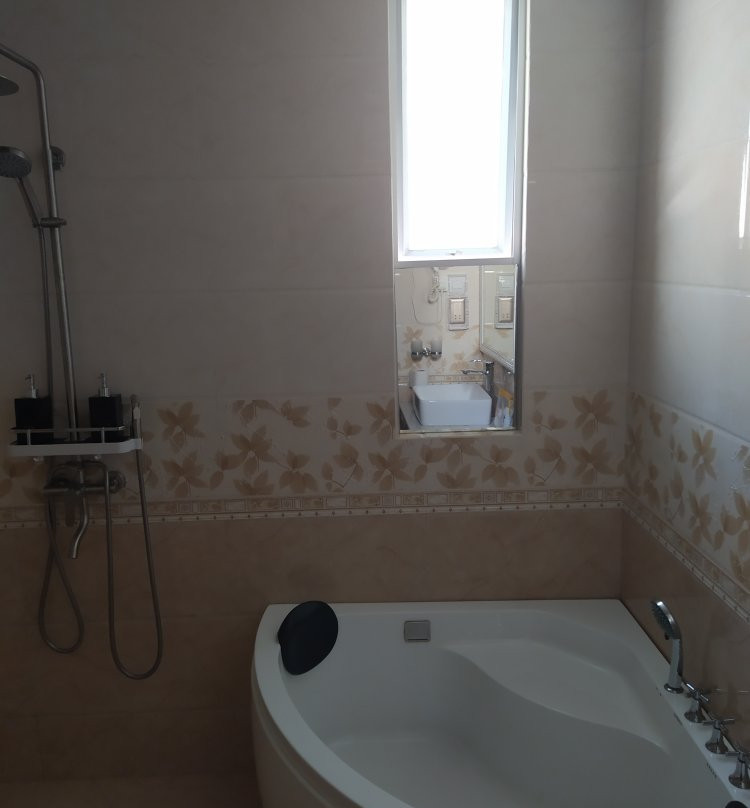 Rosemary Boutique主图