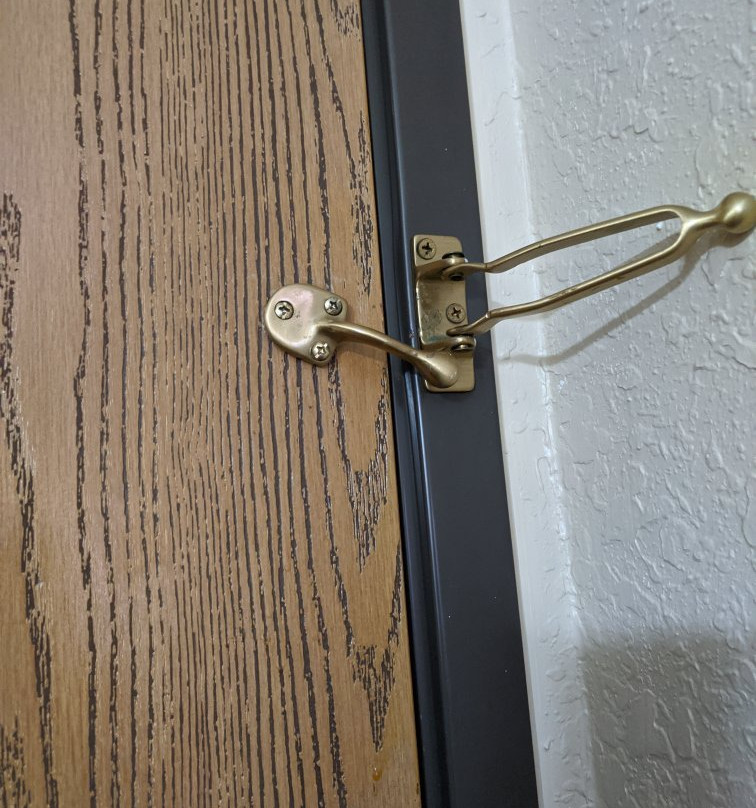 Baymont by Wyndham Marshfield主图