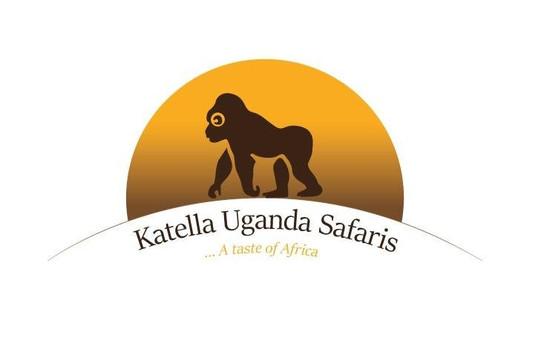 Katella Uganda Safaris-坎帕拉必去景点