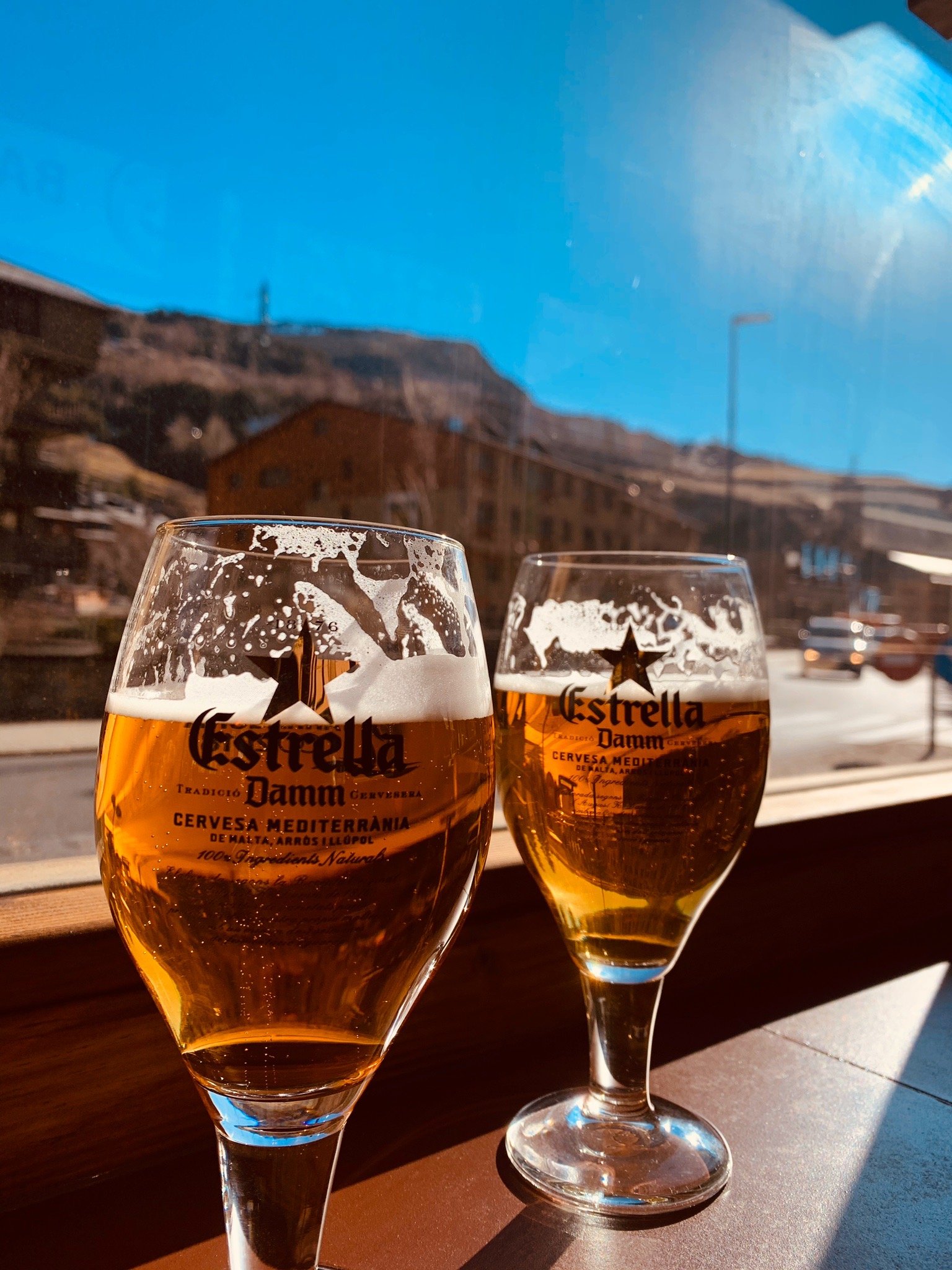 Hotel Roc Del Castell-官方