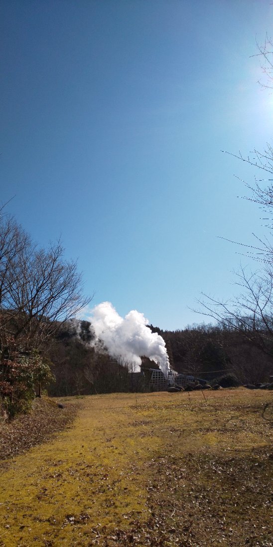Takenokura-官方