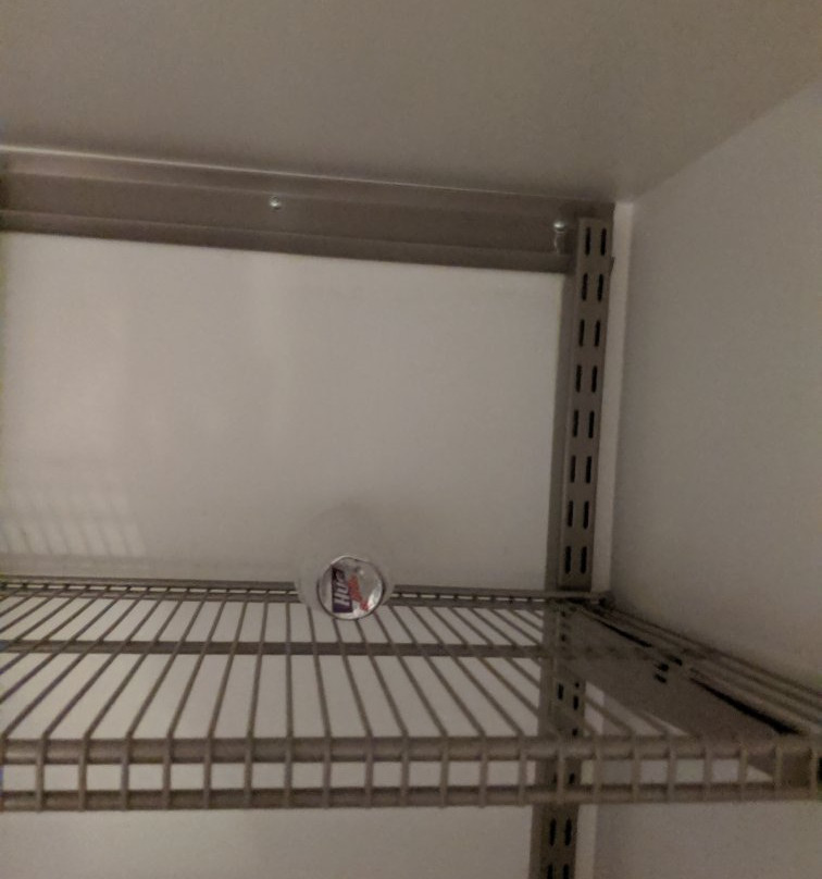 SpringHill Suites Mt. Laurel Cherry Hill主图