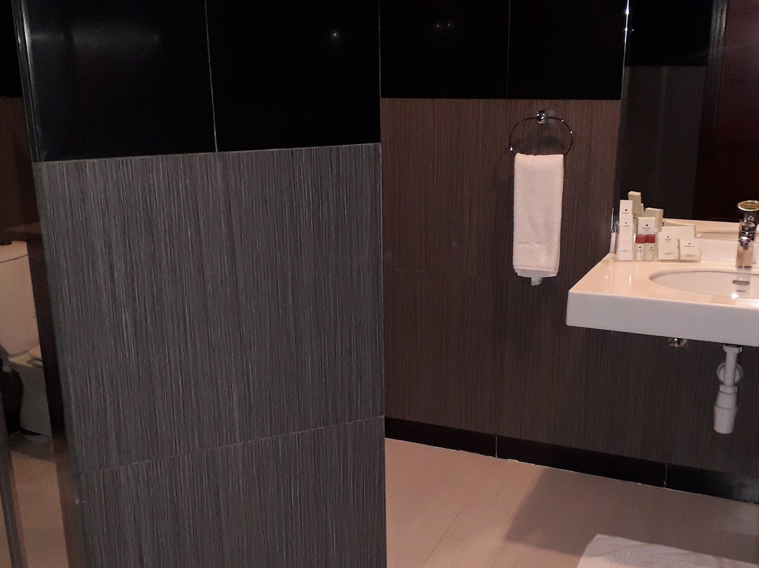 Avari Xpress Gulberg主图