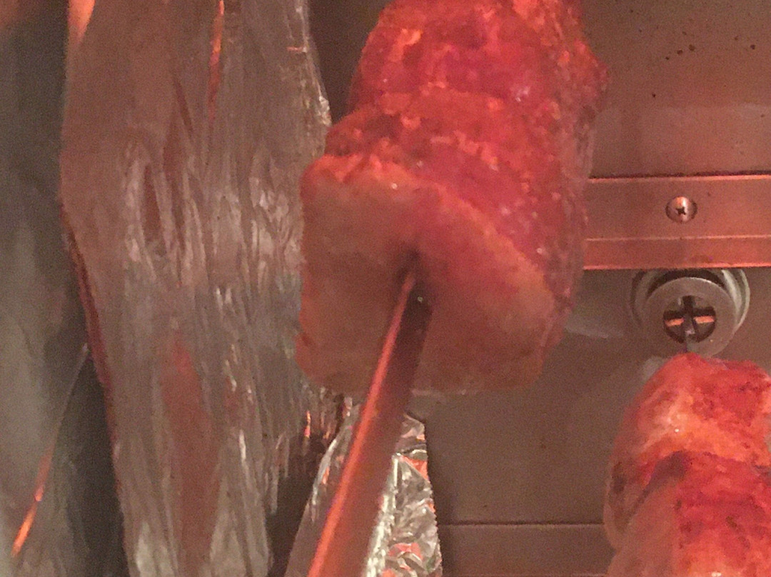 Sendai City Tourist Information Center-仙台市必去景点