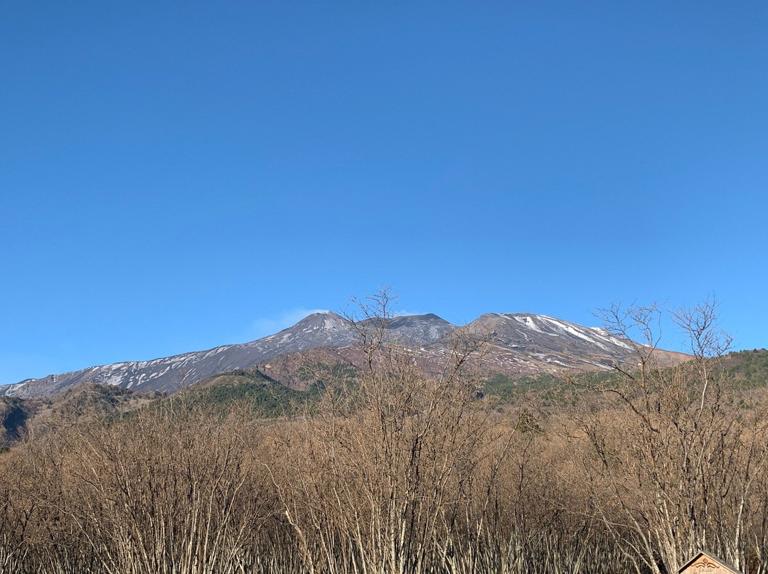 Agriturismo Feudo Magazzeni主图