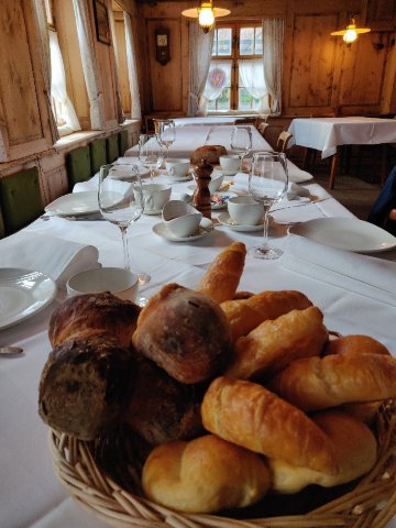 Gasthof Schiff-官方