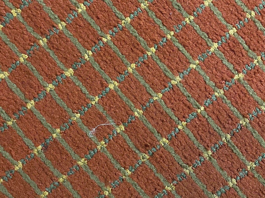 Super 8 by Wyndham Lafayette / Purdue Area主图