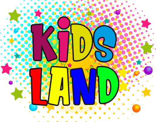 Kids-Land-Rodalben必去景点