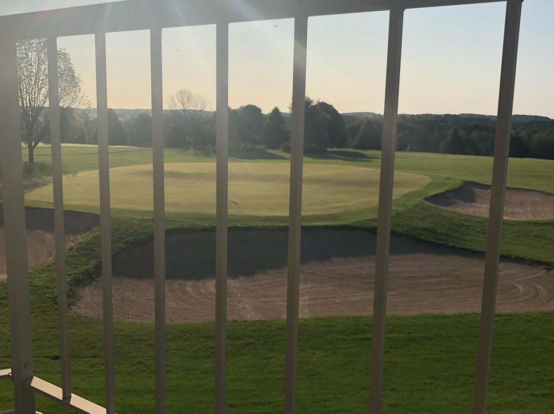 Cherry Hills Golf & Lodge主图