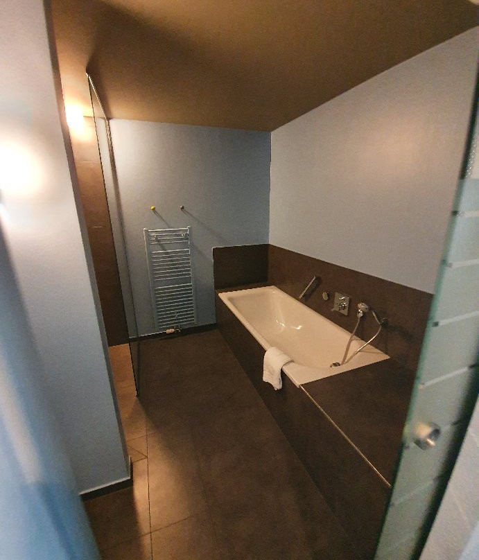 Hotel mein inselglück主图