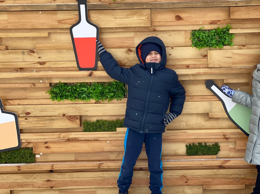 VDNG-基辅必去景点