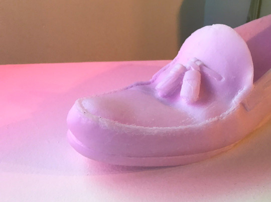 Blue Star Contemporary-圣安东尼奥市必去景点