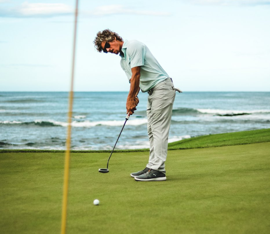 TurfSafari-塔马林多必去景点