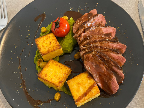 Saint-Cyr-Montmalin旅游攻略图片