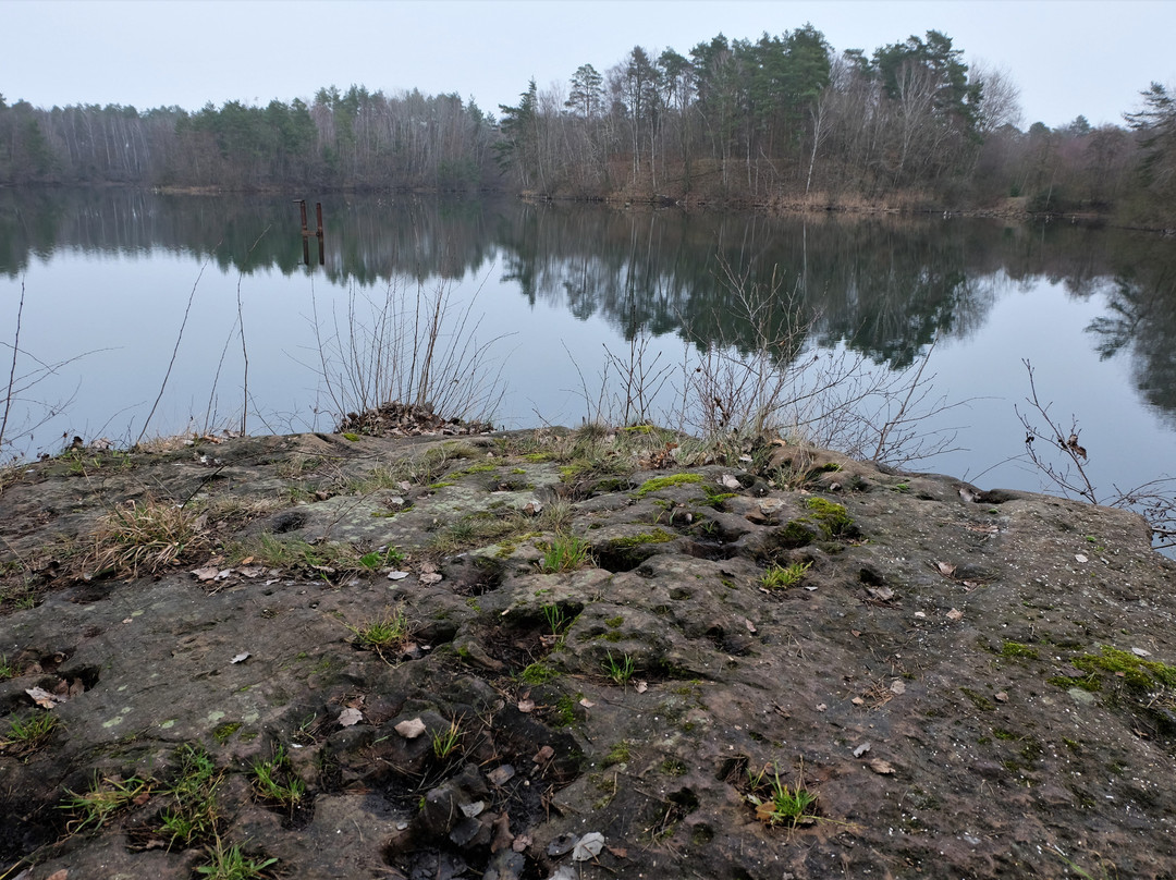 Velpker Schweiz-Velpke必去景点