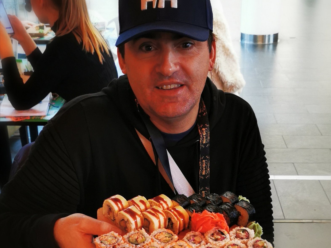 Forum Lviv-利沃夫必去景点