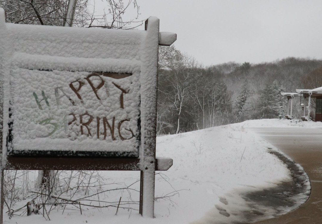 Horwitz-DeRemer Planetarium-沃基肖必去景点