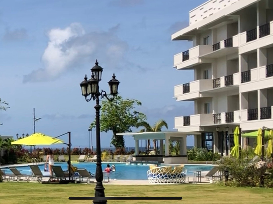 The Auhana Boracay主图