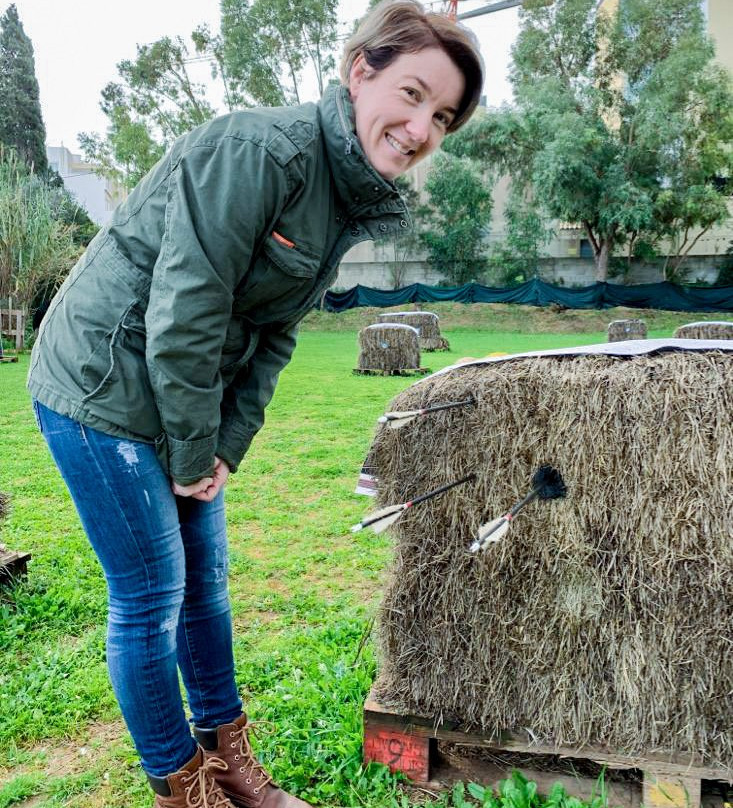 Lija旅游攻略图片