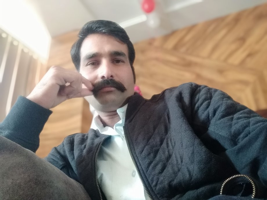 Hotel The Padmavati Fort View主图