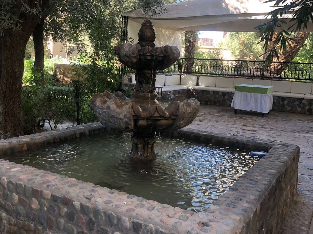 Ksar Elkabbaba主图