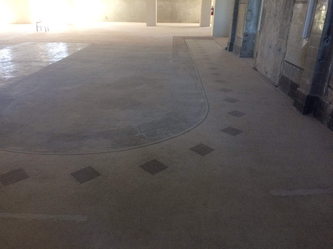 Needles Regional Museum-尼德尔斯必去景点