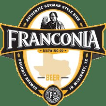 Franconia Brewing Company景点图片