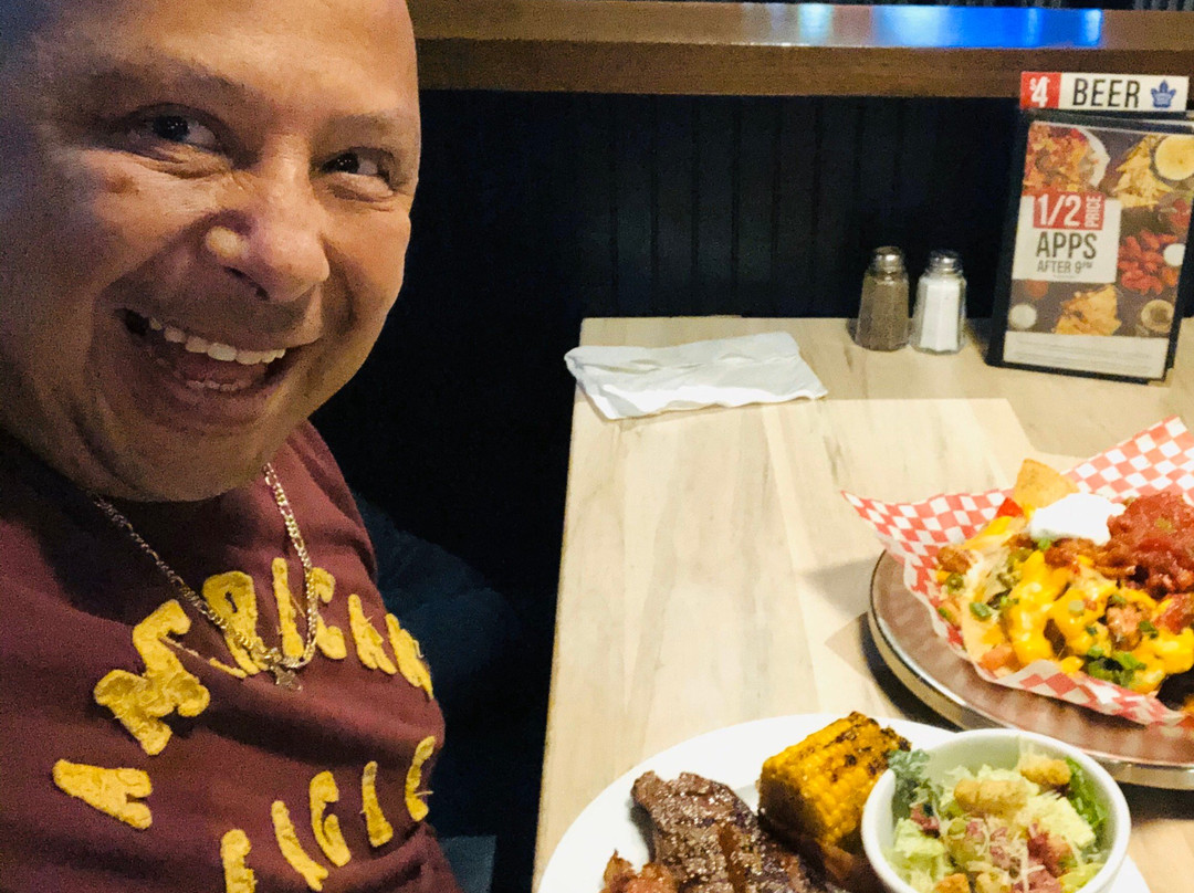 La Santa Puerto Vallarta-瓦拉塔港必去景点