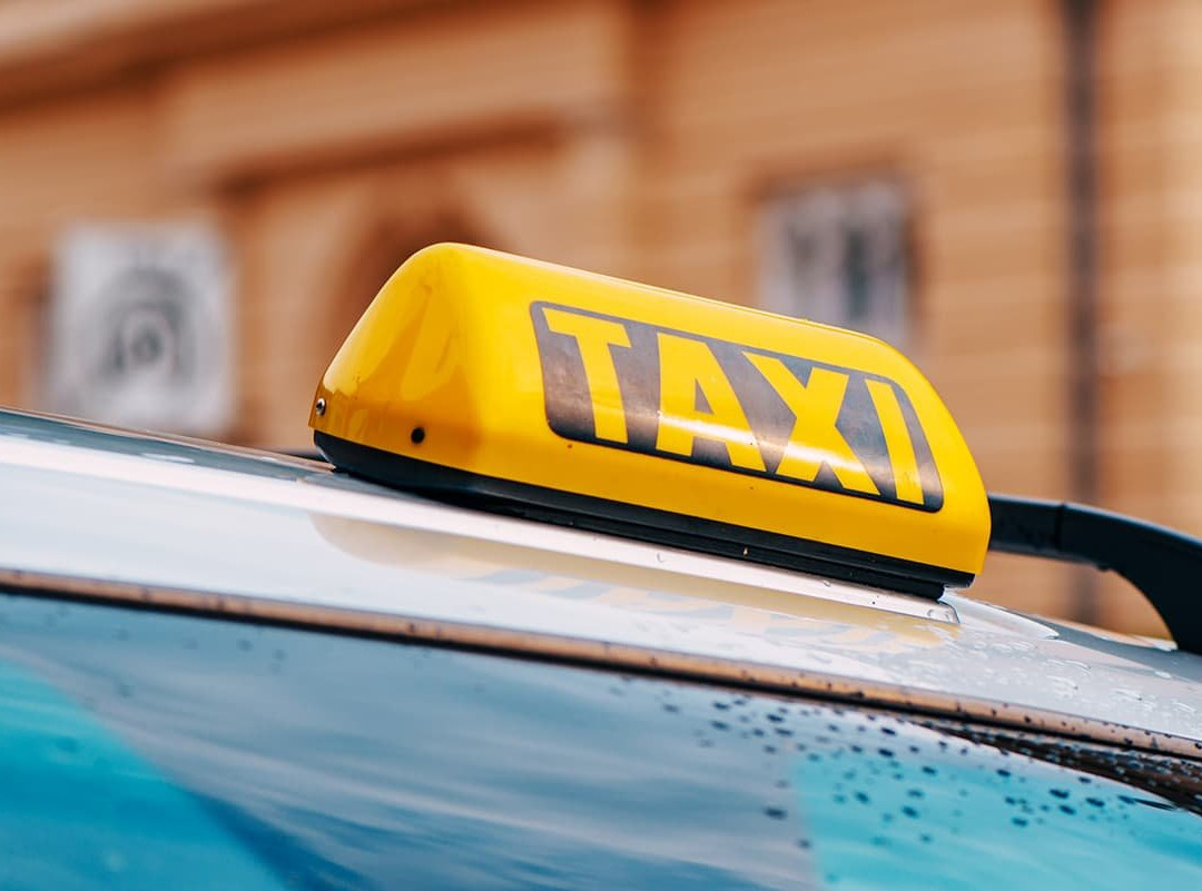 Bondoufle旅游攻略图片