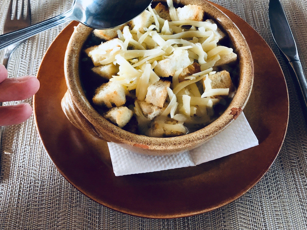 Chateau Kefraya-Kafraiya必去景点