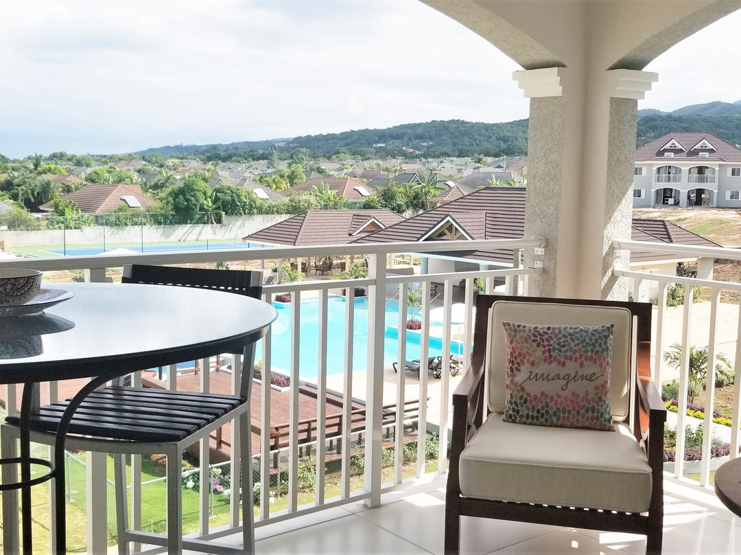 Priory旅游攻略图片