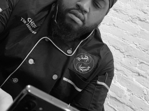 The Podcast Pad-芝加哥必去景点