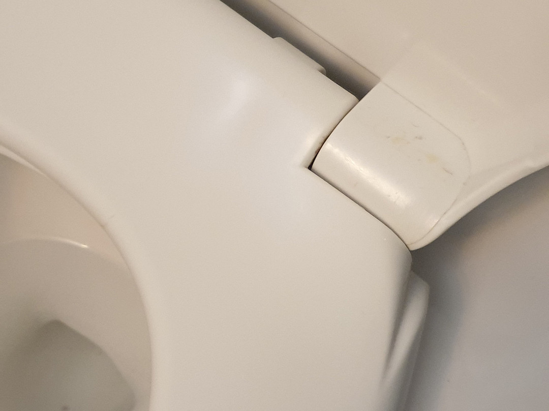 Hotel Rio Tequisquiapan主图