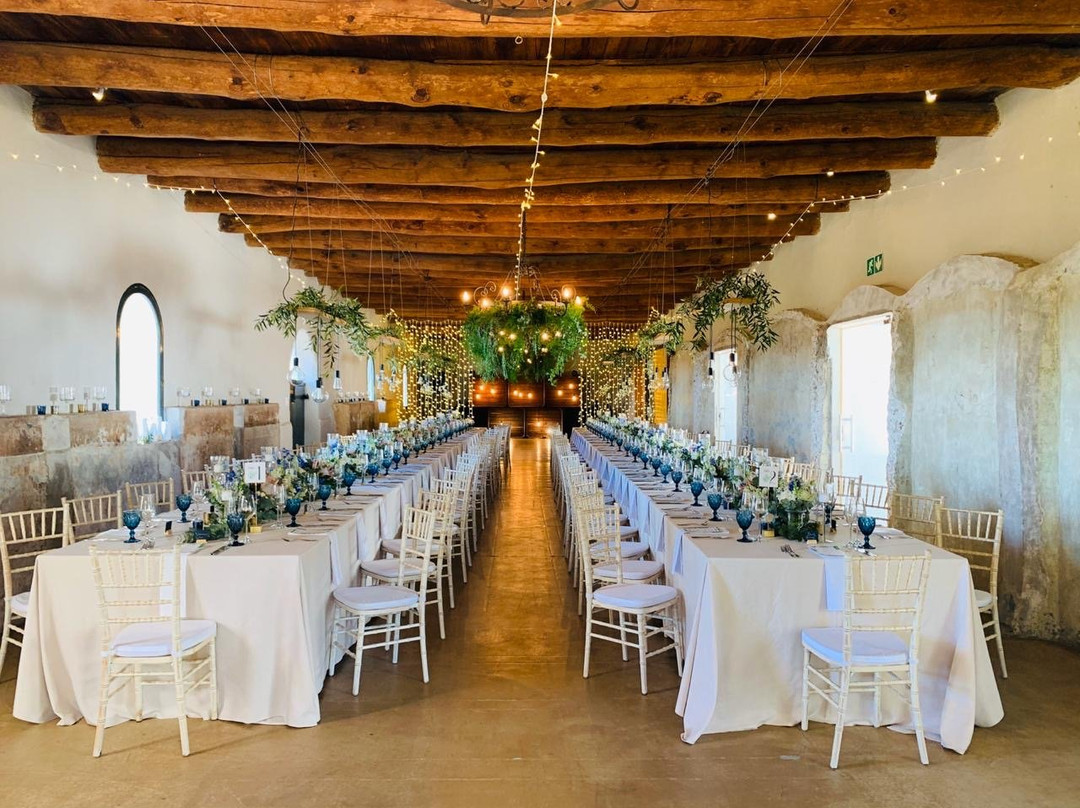 Diamant Estate主图