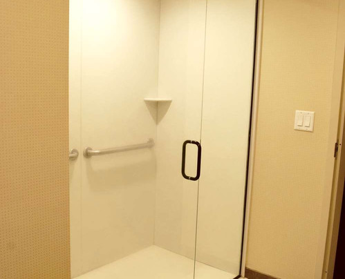 Town & Country Inn主图