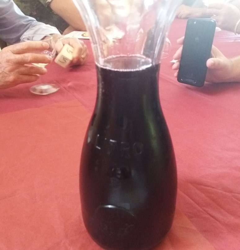 Capriati a Volturno旅游攻略图片