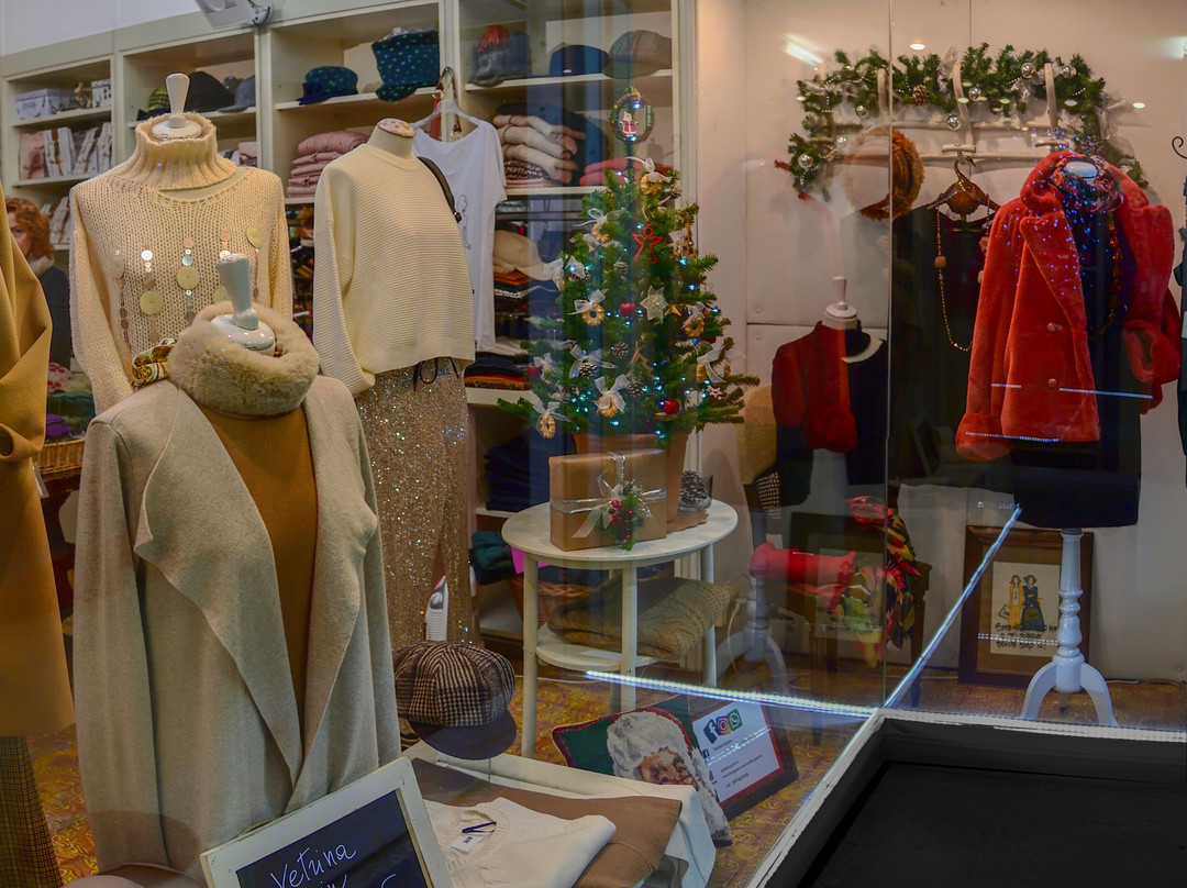 Sturla旅游攻略图片