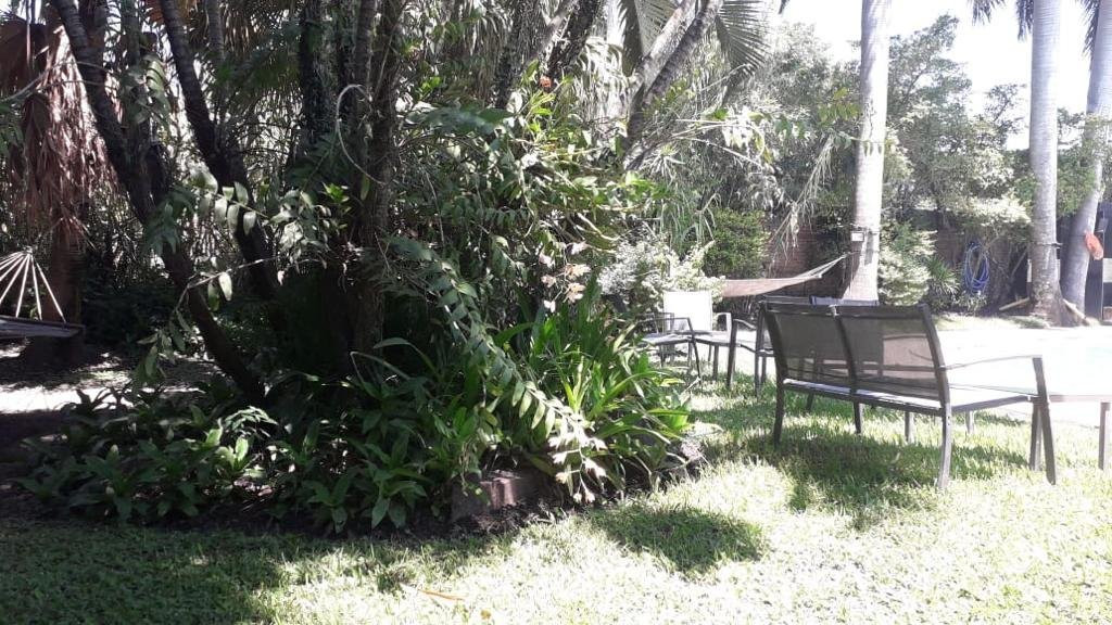 Asterion Hotel主图