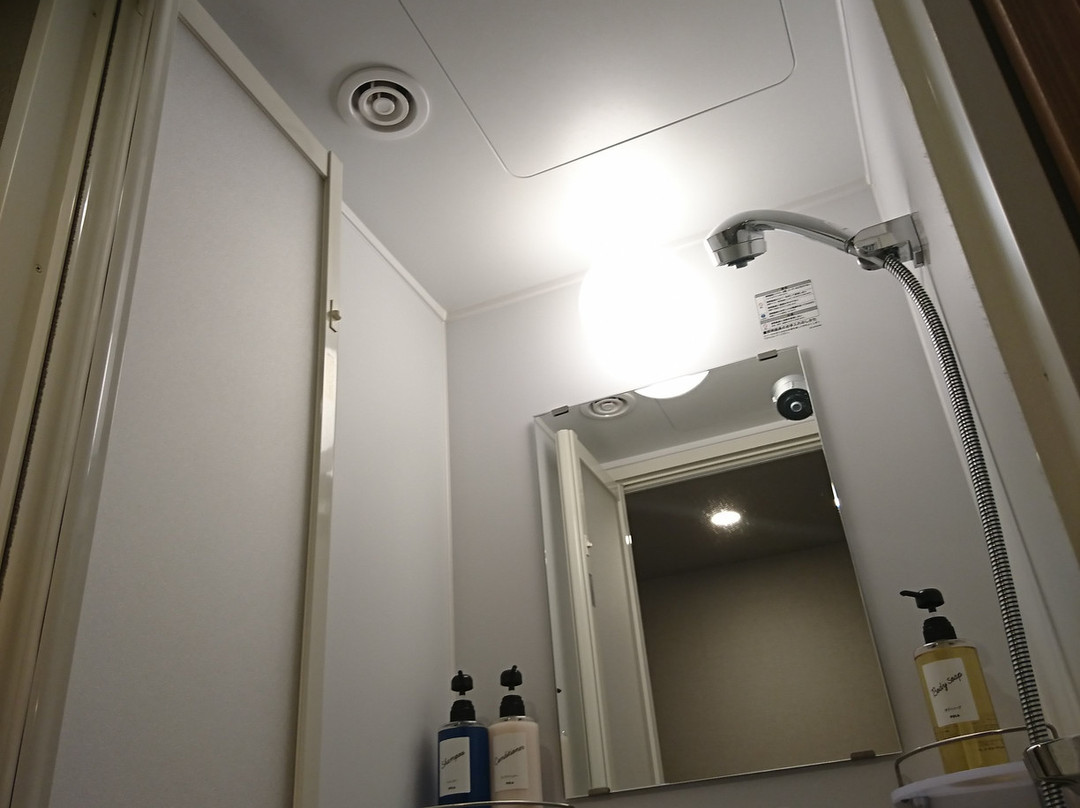Dormy Inn Izumo主图