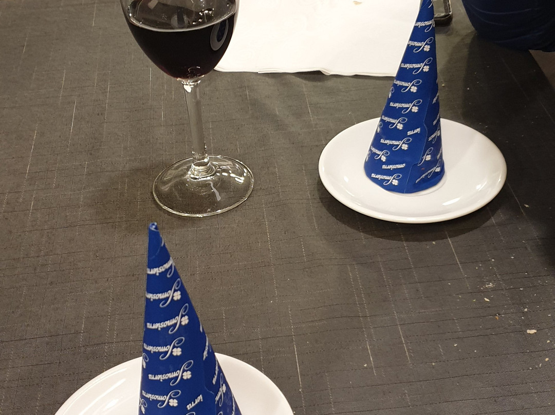 Hotel Castillo主图